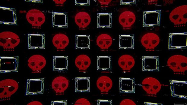 The US is trying to fix medical devices’ big cybersecurity problem