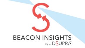 Beacon Insights by JD Supra