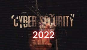 Cybersecurity 2022 secureflo.net