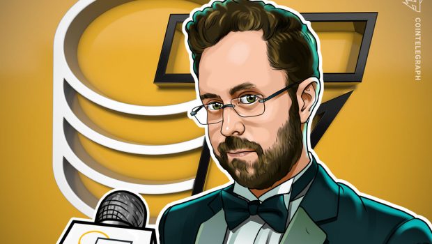 The first days of Bitcoin and Dustin D. Trammell’s emails with Satoshi Nakamoto