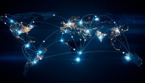 The geopolitics of technology – EURACTIV.com