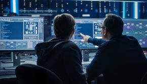 The key things needed to narrow the cybersecurity skills gap