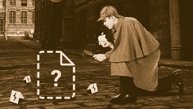 The mystery of the missing Mac release | Blog