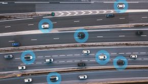 The privacy and cybersecurity concerns of driving AVs in NZ