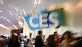 The worst products at CES for safety and privacy
