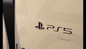There might be a way to score a PS5 on Cyber Monday but you’re not going