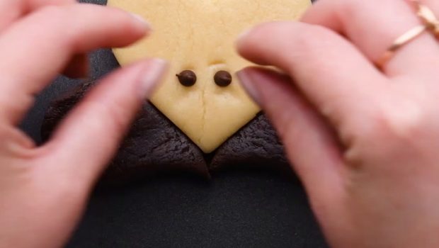 These Clever Cookie-Cutting Hacks Really Take the Biscuit