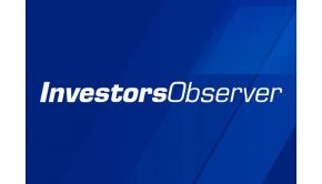 InvestorsObserver (PRNewsfoto/InvestorsObserver)