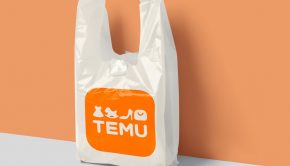 This obscure shopping app Temu is now America’s most downloaded