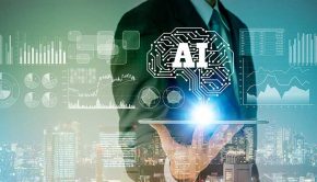 This year, AI will reshape the technology industry and its relationship with the masses