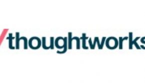 Thoughtworks to host virtual technology conference in India