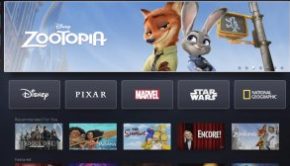 Thousands of Disney+ Accounts Hacked & Put Up for Sale on Dark Web: Report