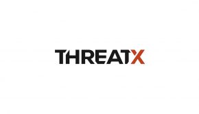 ThreatX Launches Robust Online Training to Increase Access to Cybersecurity Expertise