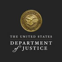 Three Employees of a Long Island Information Technology Company Plead Guilty to Criminal Copyright Infringement | USAO-EDNY