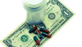 Three Strategies To Minimize Clinical Development Costs