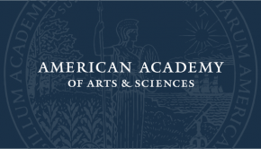 Three from UC San Diego Elected to American Academy of Arts and Sciences