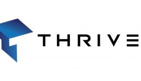 Thrive Acquires S7 Technology Group