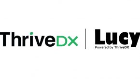 ThriveDX Acquires Award-Winning Cyber Security Training Company, LUCY Security, To Expand Computer-Based IT Security Training Offerings for Corporates
