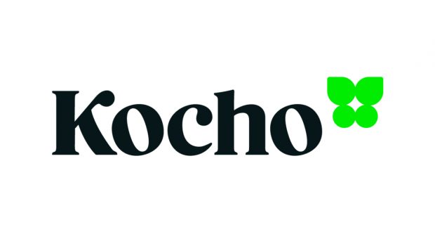 TiG Data Intelligence Unveils New Strategy That Places Cybersecurity at the Heart of Customer Digital Transformation Programmes; Rebrands as Kocho