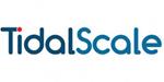 TidalScale’s Software-Defined Server Technology Now