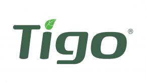 Tigo Energy Helps Solar Installer Achieve Australian Safety Standards at Mining Sites with Rapid Shutdown Technology