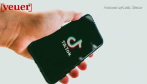 TikTok Reportedly Collected Android Users’ Unique Data Typically Used for Targeted Ads