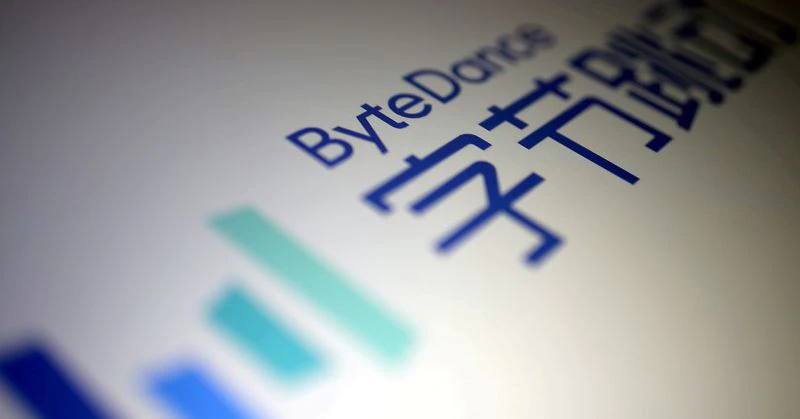 TikTok owner ByteDance aims for Hong Kong IPO by early 2022 - FT