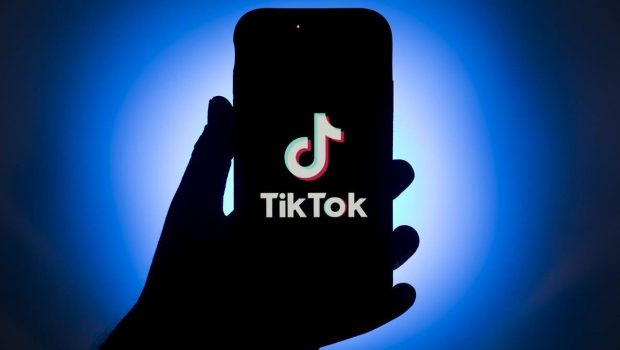 TikTok seeks to reassure U.S. lawmakers on data security