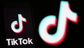 TikTok wants to promote cybersecurity education