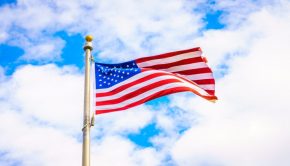 Tips to bolster cybersecurity, incident response this 4th of July weekend