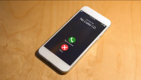Tired of robocalls? How new technology will help quiet your phone