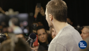 Tom Brady Super Bowl 53 Postgame Press Conference