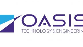Tom Colatosti Announces Retirement As CEO of Oasis Technology & Engineering; David Zolet Named CEO