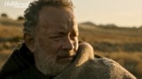 Tom Hanks Stars in Universal's 'News of the World' Trailer | THR News