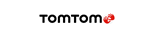 TomTom’s Advanced Mapping Technology powers the all-new