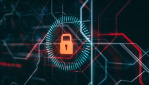 Top 10 healthcare cybersecurity companies | Lists