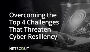 overcoming the top 4 challenges that threaten cyber resiliency 1200x800 article 12