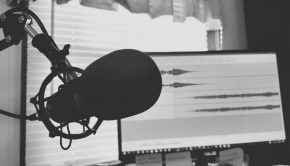 Top 5 Cybersecurity Podcasts You Absolutely Need in Your Queue