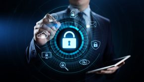 Top 5 cybersecurity must-haves for IT leaders
