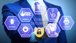 Top Cyber Security Threats to Organizations