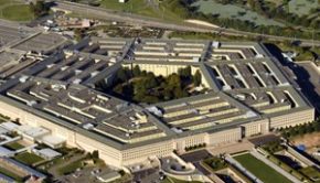 Top Pentagon Cybersecurity Official Resigns