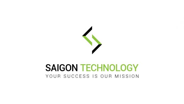 Top Software Development Companies for Enterprises in Asia: Saigon Technology Is Featured by Vietnam Software Development Industry Insights