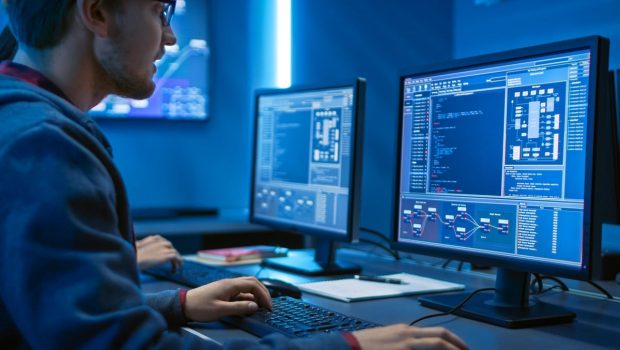 Top cybersecurity products unveiled at Black Hat 2022