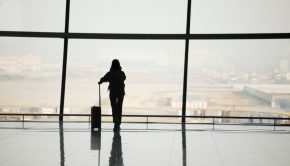 Top employee cybersecurity tips for remote work and travel