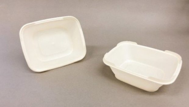 Toppan launches technology for production of ultra-thin-walled containers