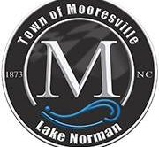 Town of Mooresville announces selection of new technology & innovation deputy director