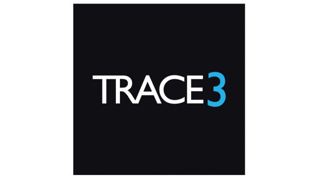 Trace3 Debuts First-of-Its-Kind Pilot Environment for Emerging Technologies