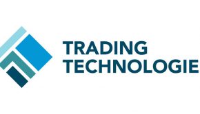Trading Technologies to be acquired by 7RIDGE