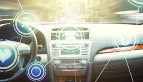 Traffic Safety Agency Issues Final Guidelines for Vehicle Cybersecurity
