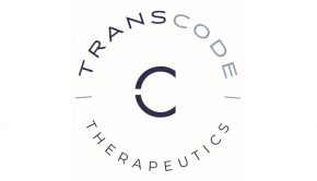 TransCode Therapeutics Appoints Zdravka Medarova, Ph.D., as Chief Technology Officer